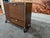 Vintage Sears Coldspot Buffet Bar For Sale - Image 12 of 12