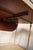 Serving Trolley by Aldo Tura, 1960 For Sale - Image 14 of 16