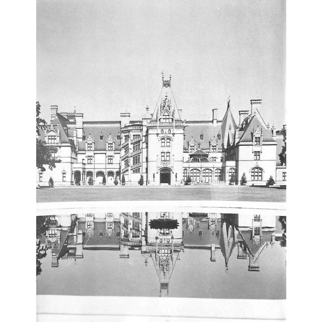 PLATT, Frederick [296] pp. A.S. Barnes and Co, Inc. 1976 12 1/2" x 9 3/4"