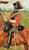 English 19th Century Portrait of a British Cavalry Officer For Sale - Image 3 of 12