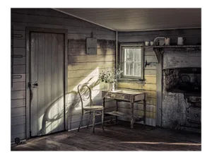 Gata Winery, British Photograph, Conceptual, 2013