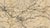 Franco-Prussian War Campaign Map of France and Germany, 1871 For Sale - Image 12 of 14