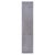 Textural Stripe Modern Goat Hair Runner by Doris Leslie Blau For Sale