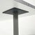 Metal Kroma Dining Table by Antonia Astori for Driade, 1980s For Sale - Image 7 of 12