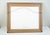 Pair Gold Fillet, Gilt Framed Vintage Pear Bookplates Circa 1890's For Sale In Los Angeles - Image 6 of 9