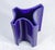 Ceramic Vase by Mangiarotti for Brambilla, 1968 For Sale - Image 17 of 18