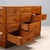English Display Cabinet, 1940s For Sale - Image 3 of 10