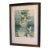 The Winged Aureole, Lovely Vintage Print, by Bessie Pease Gutmann For Sale