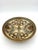 Ceramic Bowl by Noomi Backhausen for Soholm, 1960s For Sale - Image 6 of 6