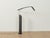 Floor Lamp by M. Barbaglia & M. Colombo for Italiana Luce For Sale - Image 4 of 9
