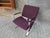 Contemporary Minimalistic Dodo Chair by Artifort, 1990s For Sale - Image 3 of 15