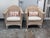 Vintage Typhoon International Corporation Wicker Chairs, Pair For Sale - Image 10 of 12