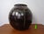 Large Danish Studio Ceramic Jug or Vase, 1960s For Sale - Image 3 of 16
