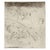 1980 Jules Pascin Port Maltais II Etching For Sale - Image 4 of 4