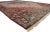 77175 Antique Heriz Persian Hotel Lobby Size Rug with Federal and American Colonial Style. Traditional and regal with...