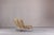 Mid-Century Modern Sofa by Gillis Lundgren for Ikea, 1970s For Sale - Image 4 of 14