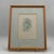 Traditional Margot Weemaes 1981 Pittosporum Tobira Botanical Portfolio Print For Sale - Image 3 of 12