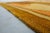 Abstract Orange, Yellow and Brown Wool Rug, 1970s For Sale - Image 3 of 8