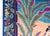 Early 20th Century Chinese Art Deco Rug For Sale - Image 10 of 15