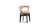 Indochine Chair by Charlotte Perriand for Cassina For Sale - Image 11 of 13