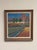 Thure Wahlström, Landscape, 1960s, Oil on Canvas, Framed For Sale - Image 7 of 15
