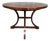 Dessin Fournir Murdock Center Table For Sale