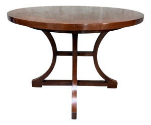 Dessin Fournir Murdock Center Table