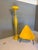 E.T.A. Floor Lamp by Guglielmo Berchicci for Kundalini, Italy, 1990s For Sale - Image 3 of 13
