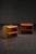 Modernist Nightstands, Set of 2 For Sale - Image 12 of 13