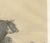 Markob, Durham Shorthorn Bull of Corbon, 1873, Paper For Sale - Image 4 of 12