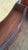 Wood Louis XV Style Marquetry Chest of Drawers, 1959 For Sale - Image 7 of 10