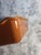 Vintage Emile Henry Bakeware France For Sale - Image 10 of 12