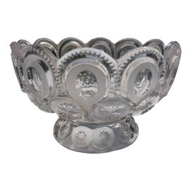 Example of Decorative Bowls