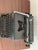 Rheinmetall Mechanical Typewriter For Sale - Image 6 of 10