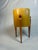 Mid 20th Century MCM Memphis Post Modern Side Table For Sale In Chicago - Image 6 of 12