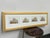 American Thomas Mangelsen Images of Nature Collection of Polar Expressions Photography, Signed For Sale - Image 3 of 12