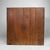 Japanese Meiji Choba-Dansu Tansu, 1890s For Sale - Image 9 of 10