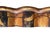 Vintage Gold and Black Chinoiserie Box With Bamboo Motif For Sale - Image 11 of 18