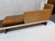 Mid 20th Century Philippe Starck for Cassina Daybed Chaise Sofa From Beverly Hills SLS Hotel For Sale - Image 11 of 18