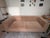 Mid-Century Modern Cb2 Ambroise Sofa 80" For Sale - Image 3 of 3