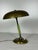 Table Lamp by Giovanni Michelucci, 1950s For Sale - Image 9 of 9