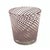 Top 20 Shades of Aubergine Vintage Decorative Objects Instant Collection For Sale - Image 15 of 18