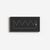 40×20-1 Fläpps Coat Rack from Ambivalenz For Sale - Image 9 of 10