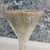 Midcentury Swiss Willy Guhl Spindle 'Diablo' Planter, Attributed For Sale - Image 11 of 13