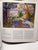 Impressionism Art Institute Art Books Set/2 For Sale - Image 14 of 15