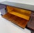 Italian Art Deco Sideboard by Osvaldo Borsani, 1940s For Sale - Image 18 of 18