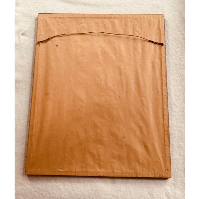 Francesco Scavullo "Rose" Photograph 1994 - Artist's Proof Botanical Still Life For Sale - Image 12 of 17