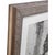 1980s Jim Lukas 1989 Berlin Wall West Berlin Signed Limited Edition Photograph 10/200 For Sale - Image 5 of 6