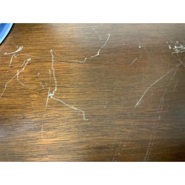 Mid 20th Century Kittinger-Williamsburg Chest For Sale - Image 11 of 12