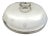 Matthew Boulton Old Sheffield Plate Meat Dome For Sale